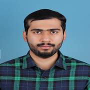 Engr. Osama Ajaz